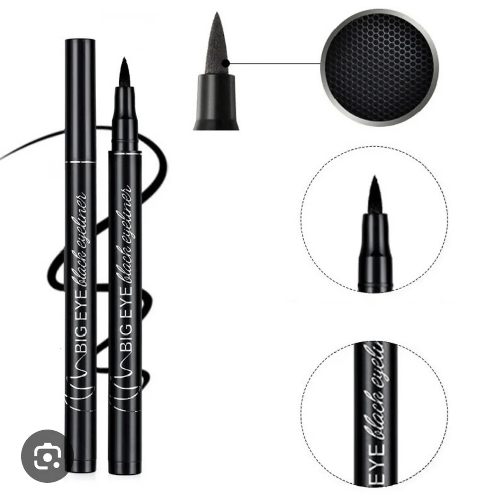 Eyeliner